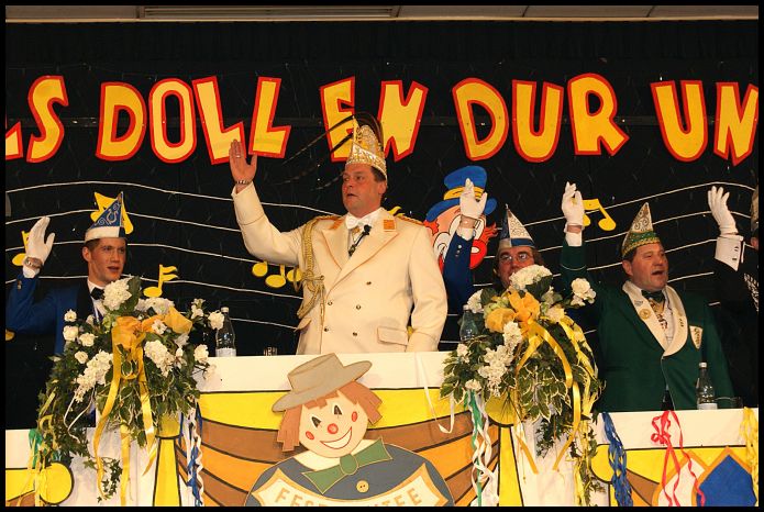 Abschlusssitzung09_04