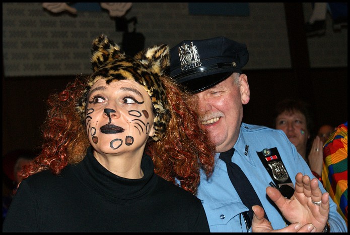 Abschlusssitzung09_05