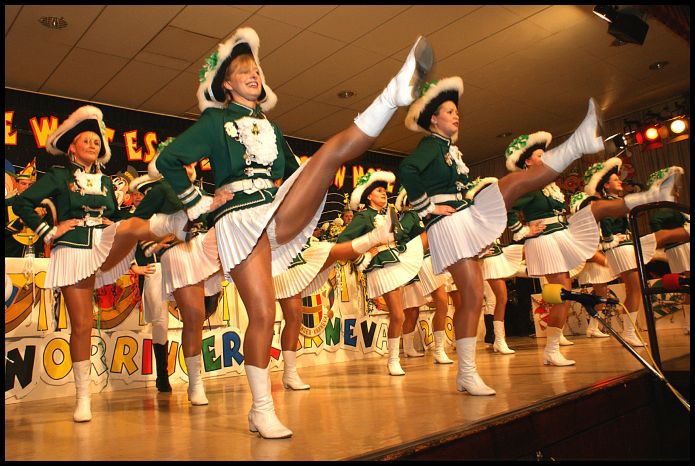 Abschlusssitzung09_06