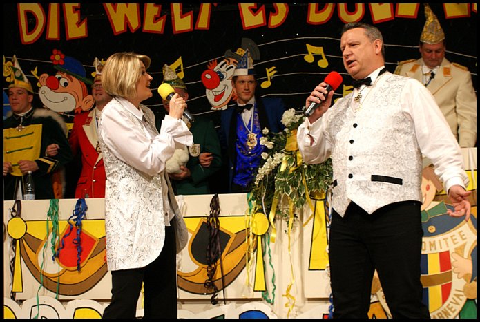 Abschlusssitzung09_08