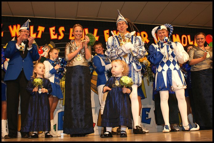 Abschlusssitzung09_10