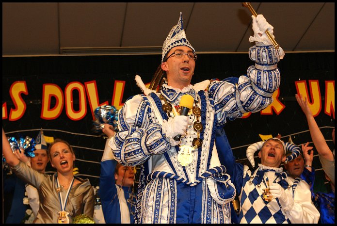 Abschlusssitzung09_11