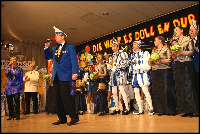 Abschlusssitzung09_12