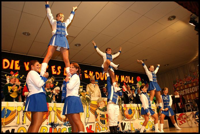 Abschlusssitzung09_13