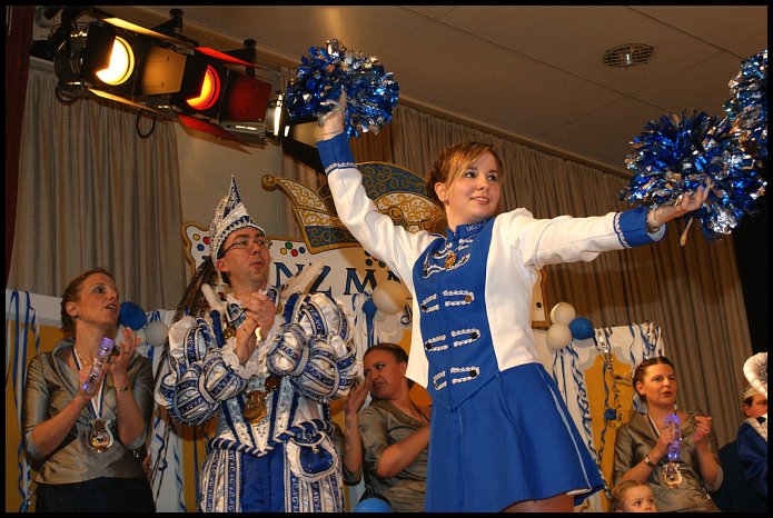 Abschlusssitzung09_16