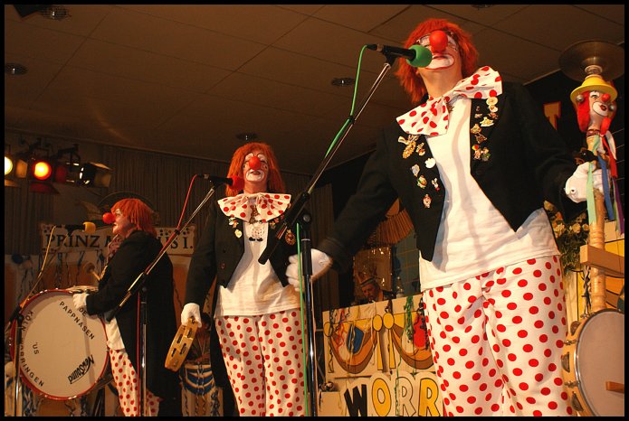 Abschlusssitzung09_21