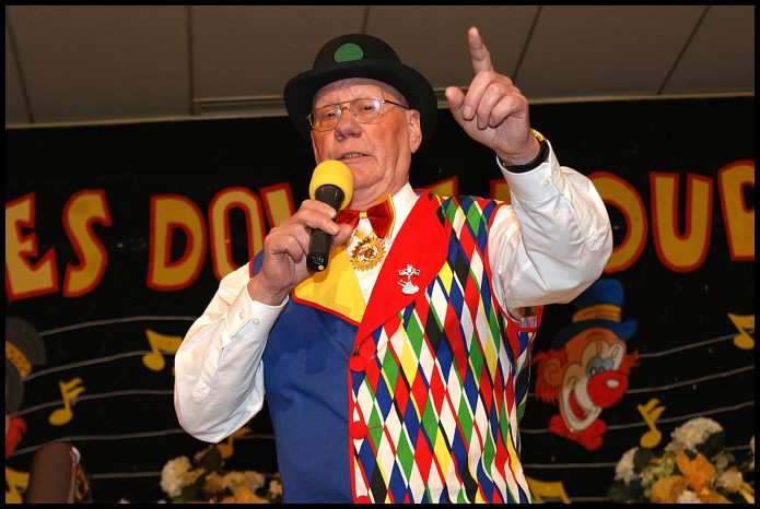 Abschlusssitzung09_23