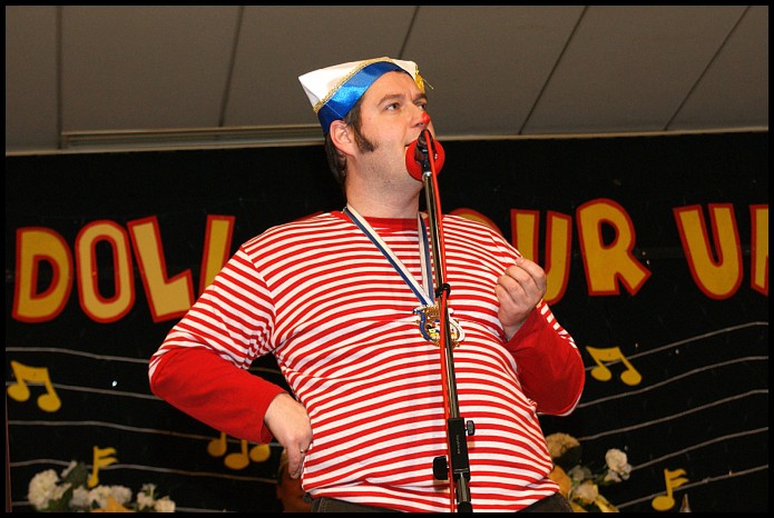 Abschlusssitzung09_24