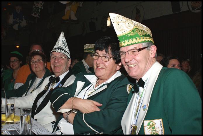 Abschlusssitzung09_25