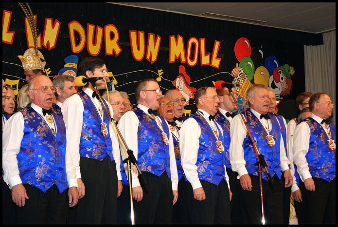 Abschlusssitzung09_26