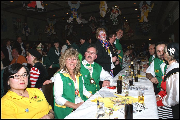 Abschlusssitzung09_27