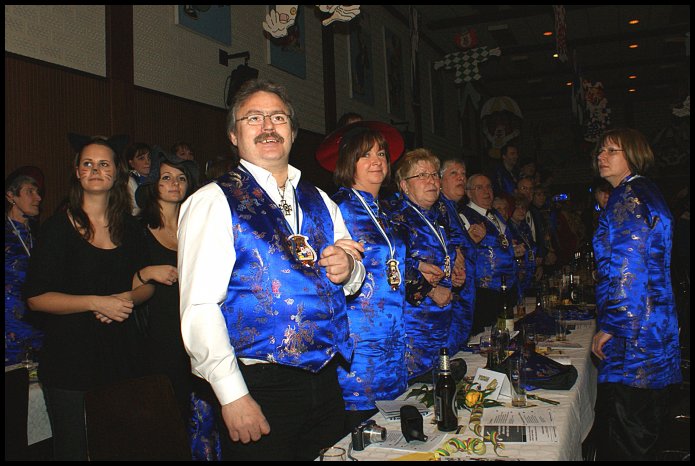 Abschlusssitzung09_28