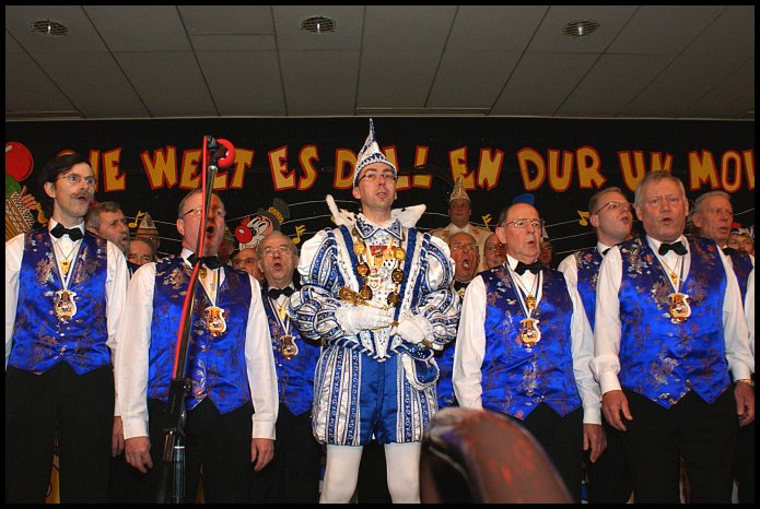 Abschlusssitzung09_30