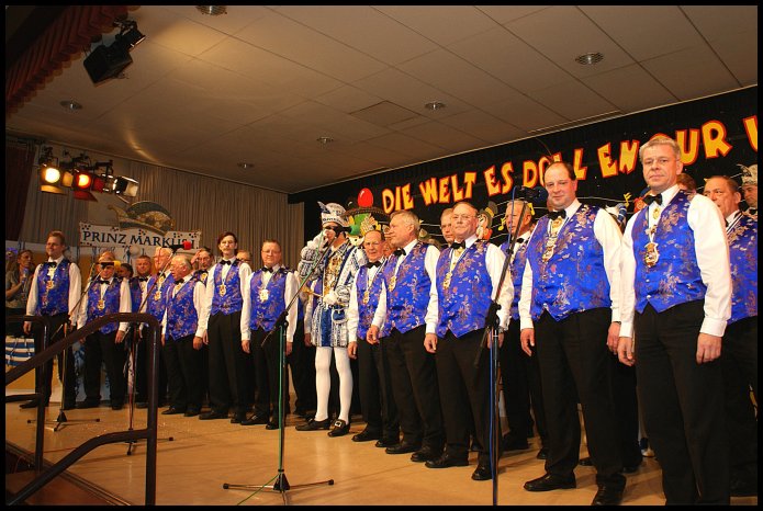 Abschlusssitzung09_31