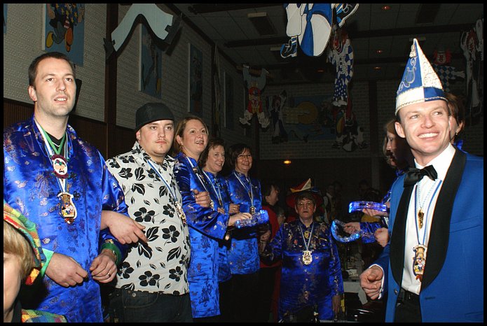 Abschlusssitzung09_32