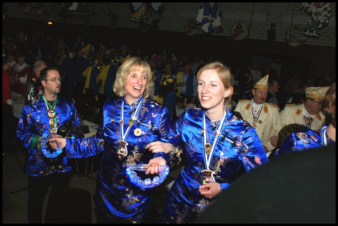 Abschlusssitzung09_33