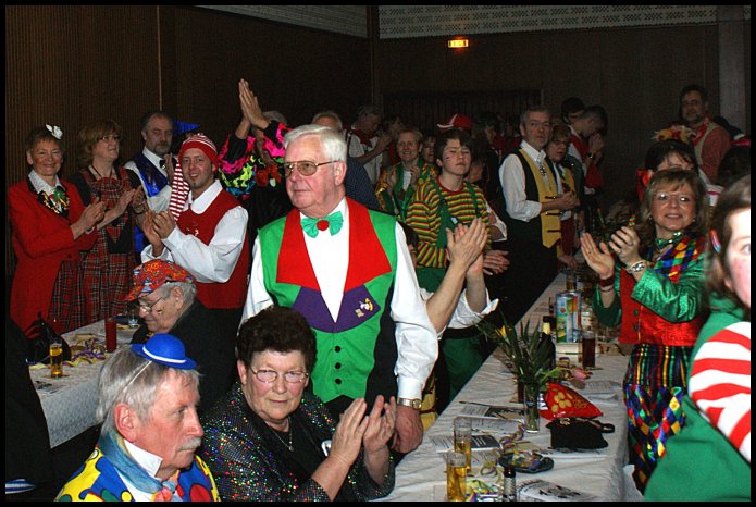 Abschlusssitzung09_34