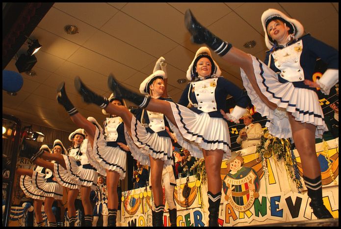 Abschlusssitzung09_36