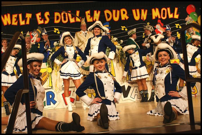 Abschlusssitzung09_37