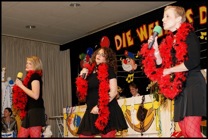 Abschlusssitzung09_38