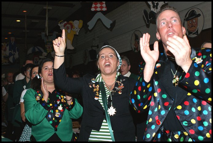 Abschlusssitzung09_39