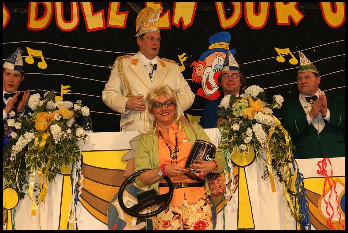 Abschlusssitzung09_40