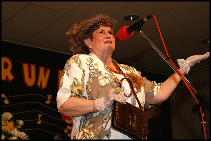 Abschlusssitzung09_41