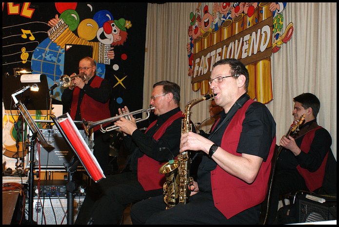 Abschlusssitzung09_42