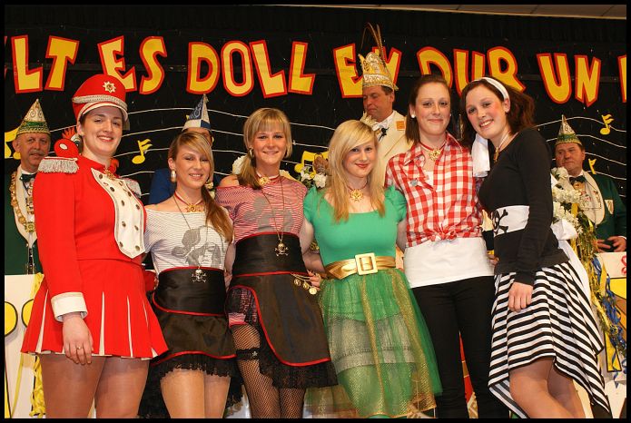 Abschlusssitzung09_43