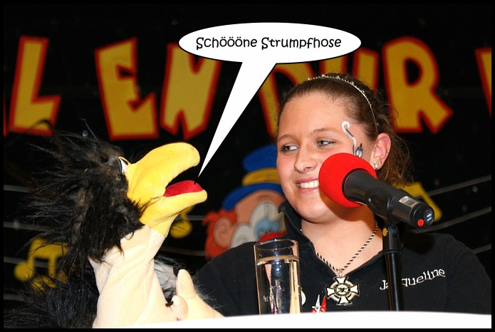 Abschlusssitzung09_44