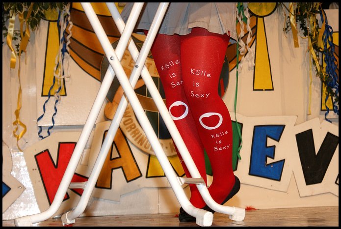 Abschlusssitzung09_45