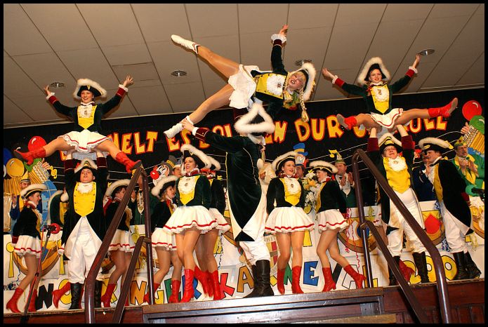 Abschlusssitzung09_46