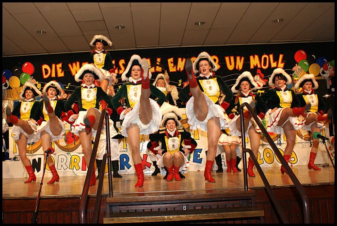 Abschlusssitzung09_47