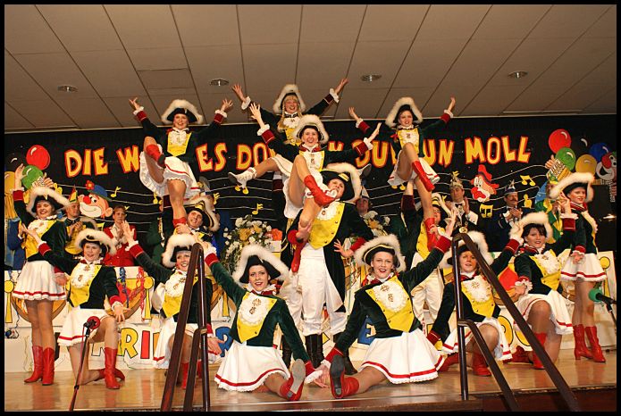 Abschlusssitzung09_48