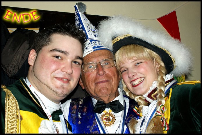 Abschlusssitzung09_49