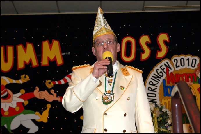 Abschlusssitzung10_01