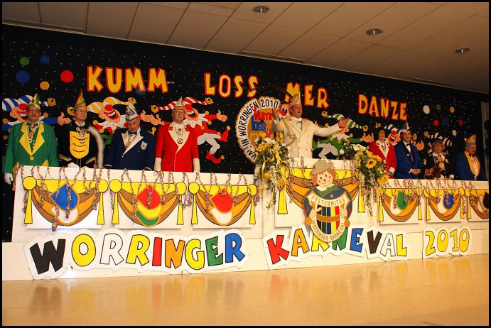 Abschlusssitzung10_02