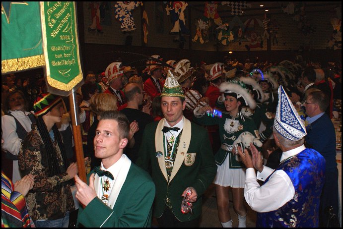 Abschlusssitzung10_03