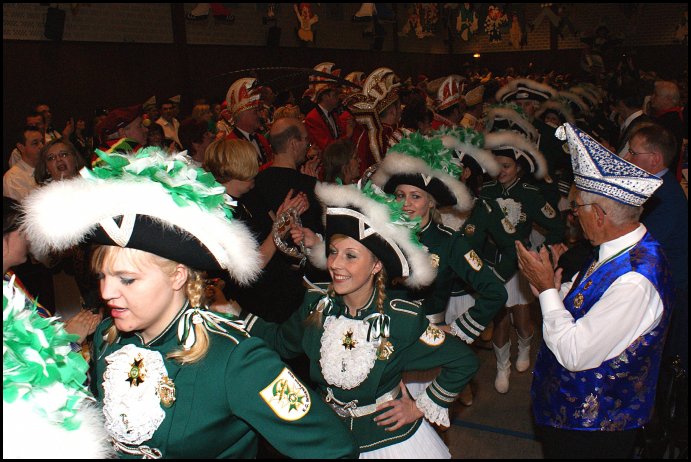 Abschlusssitzung10_04