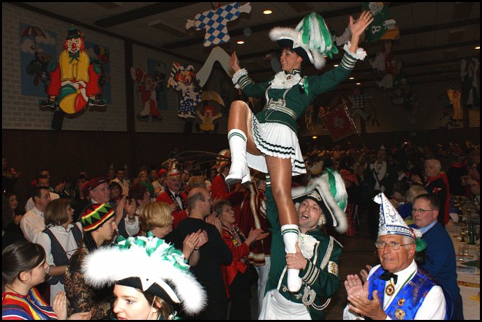 Abschlusssitzung10_05