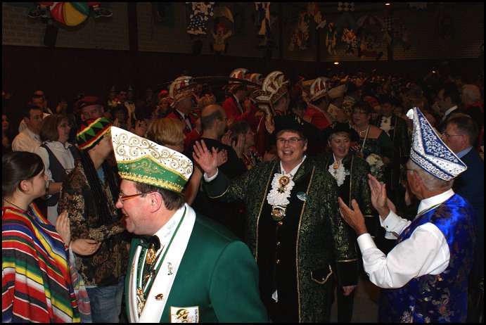 Abschlusssitzung10_06