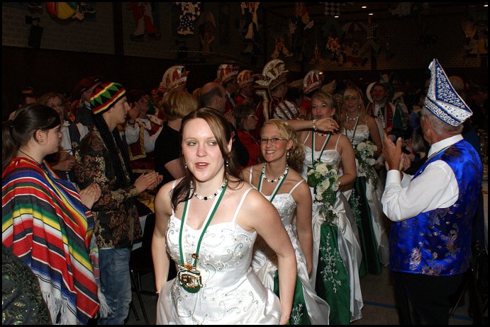 Abschlusssitzung10_07