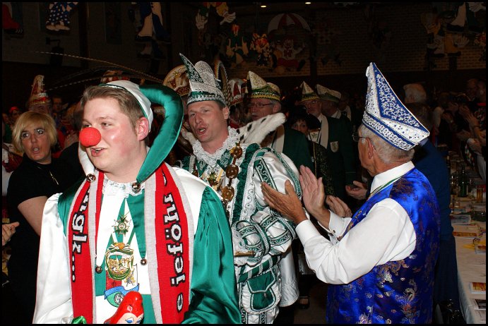 Abschlusssitzung10_08