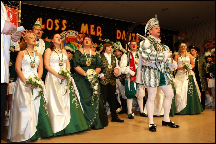 Abschlusssitzung10_09