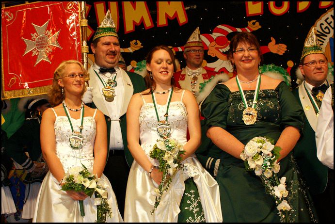 Abschlusssitzung10_10