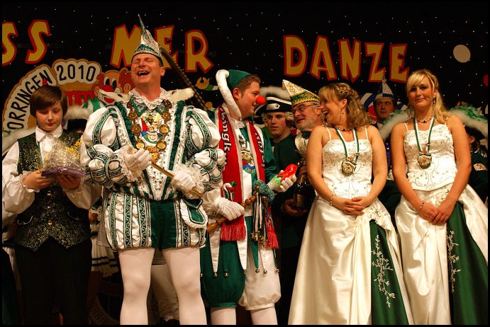 Abschlusssitzung10_11