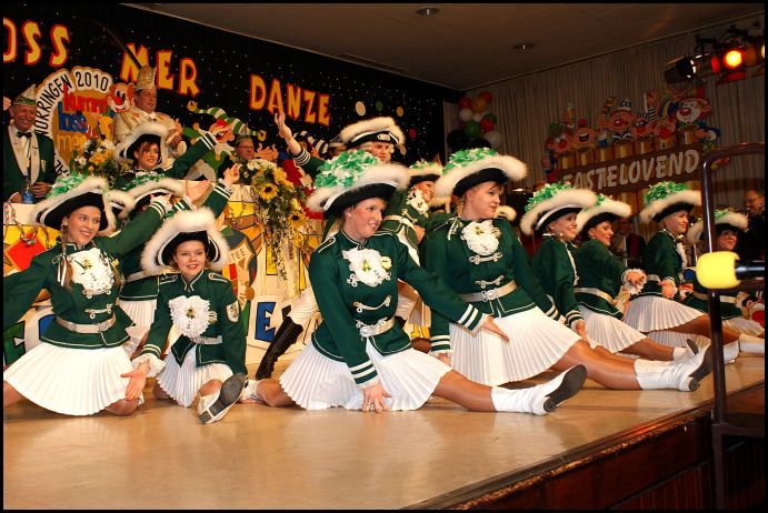 Abschlusssitzung10_12