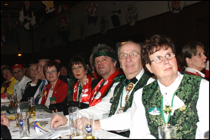 Abschlusssitzung10_13