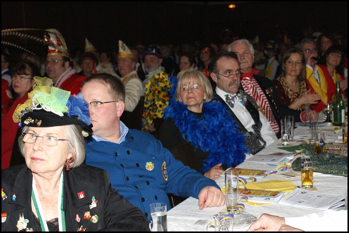 Abschlusssitzung10_14