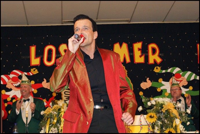 Abschlusssitzung10_17